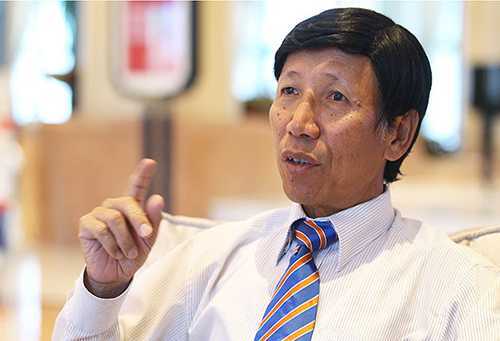 Thu hút FDI: Phải gạt bỏ tư duy ‘càng đông càng vui’