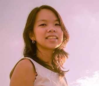 Giấc mơ số một Việt Nam của nữ giám đốc trẻ được Forbes vinh danh