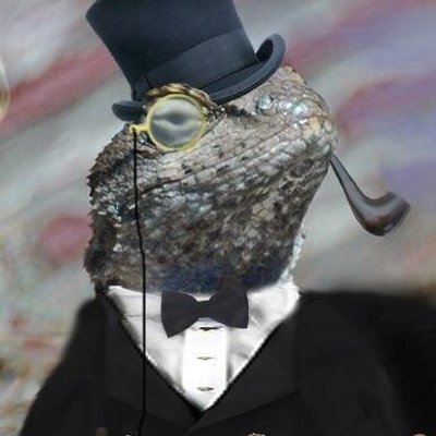 Lizard Squad - nhóm hacker 'trẻ con' và những sự cố mạng đình đám