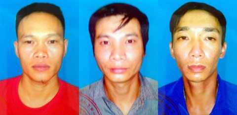 Vụ án khó điều tra bậc nhất lịch sử phá án Công an Hải Phòng