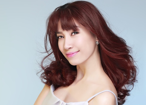 Pha Lê: 'Tôi vẫn còn may nên giữ được cái mạng'