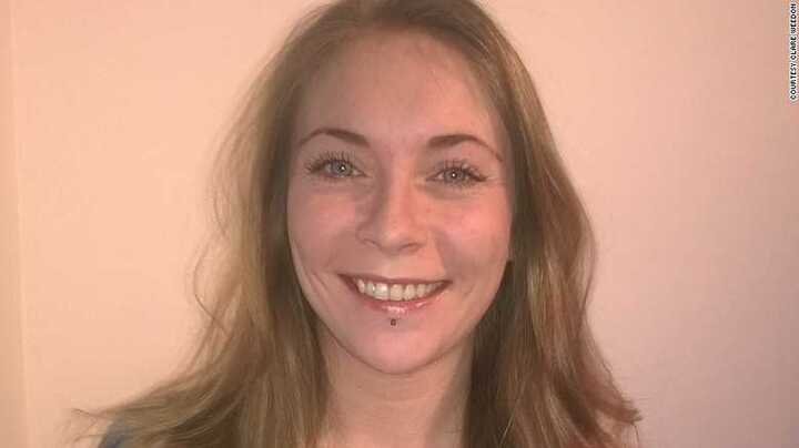 Đoàn thám hiểm tới Sao Hỏa: 'Chúng tôi sẽ chết'