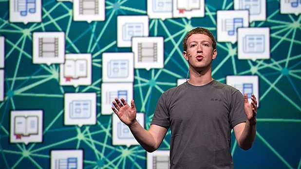 7 lý do nên 'cai' Facebook ngay sau Tết