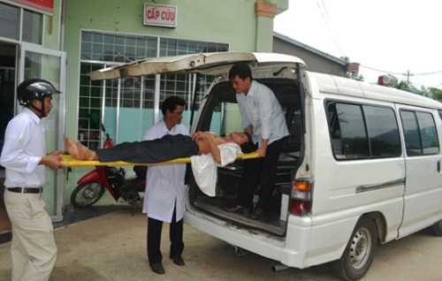 Những con số ám ảnh trong dịp nghỉ Tết Ất Mùi