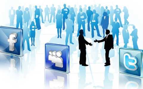 Thủ tướng Anh kêu gọi các mạng xã hội hành động chống IS