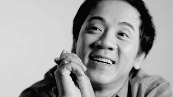 Thành Lộc tiết lộ bí mật 'động trời' về Đàm Vĩnh Hưng