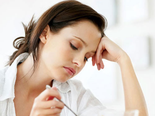 Dấu hiệu bệnh xơ gan bạn phải biết