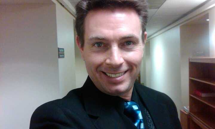 Những bí quyết 'độc' để gây ấn tượng trong quan hệ khách hàng