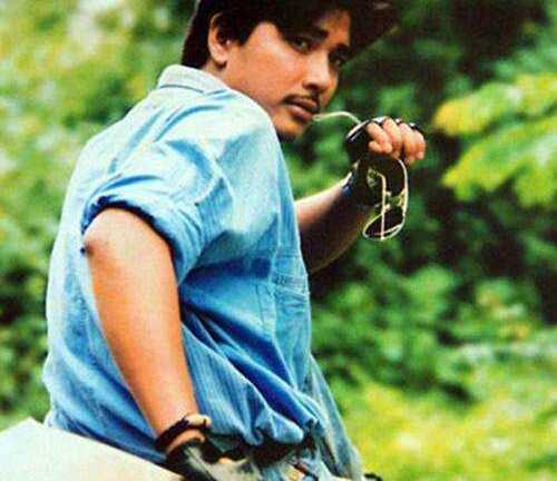 Chuyện đời của gã 'sở khanh sát gái' Lê Tuấn Anh