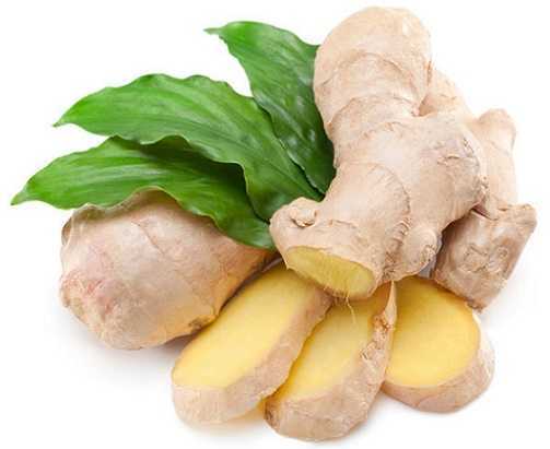 Giảm đau răng tức thì bằng những nguyên liệu có sẵn trong bếp