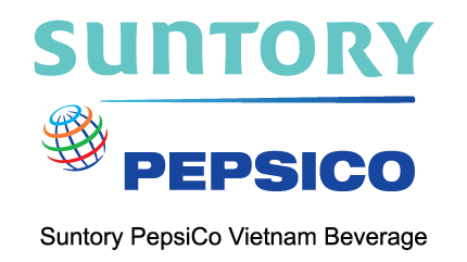 Suntory Pepsico Việt Nam thông báo thay đổi thông tin