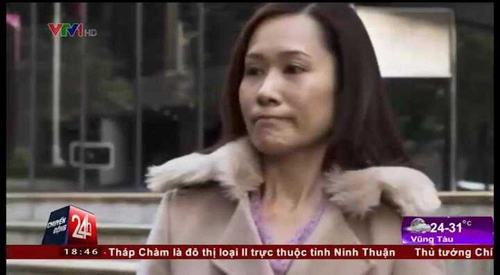 Bạo hành người giúp việc, chủ nhà lĩnh án tù 6 năm