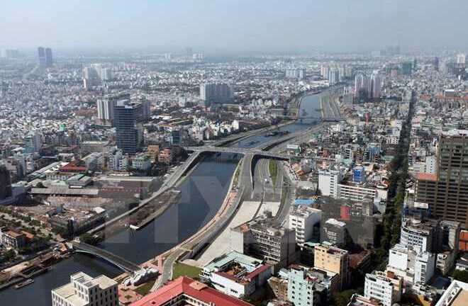 Đảng sẽ ra định nghĩa mới về kinh tế thị trường định hướng XHCN