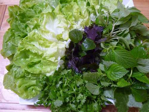 Top thực phẩm người bị gan nhiễm mỡ không nên ăn