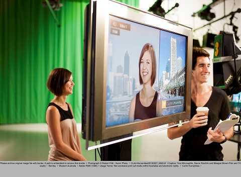 Cùng StudyLink: Du học Đại học Curtin – Tự tin khởi nghiệp vững chắc