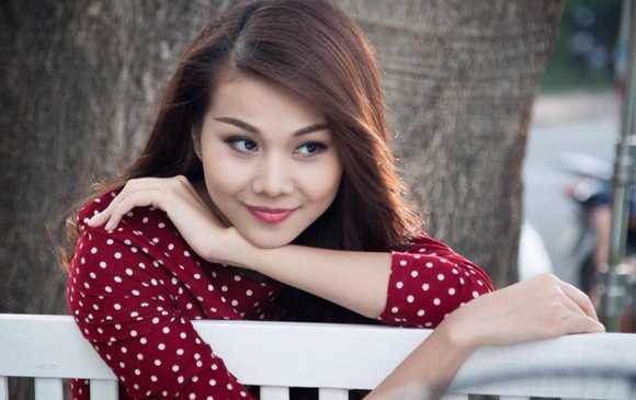 Điểm chung ít biết giữa Hồ Ngọc Hà và Dũng 'khùng'