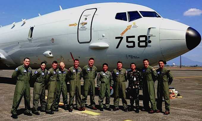 Mỹ coi Việt Nam là đối tác quan trọng