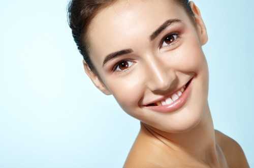 Mẹo đánh bay mụn đơn giản bằng đậu đen