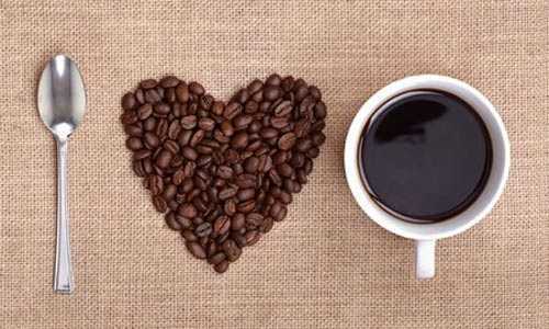 Uống cà phê giảm nguy cơ ung thư