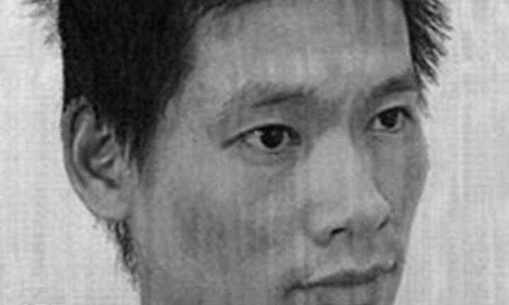 Người gốc Việt liên quan đến al-Qaeda đối mặt án chung thân