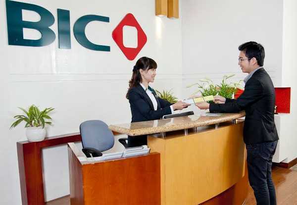 MetLife: Công ty bảo hiểm được ngưỡng mộ nhất thế giới