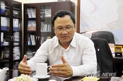 Tịch thu ô tô của tài xế say rượu: 'Mục đích bảo vệ tính mạng người dân'