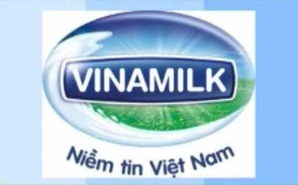 100 nơi làm việc tốt nhất Việt Nam