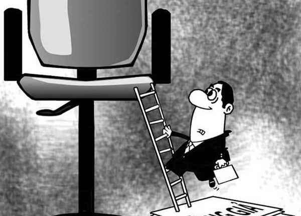 Kỷ luật Chánh Thanh tra huyện Hậu Lộc