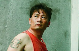 Nhặt sạn trong phim mới của Bằng Kiều