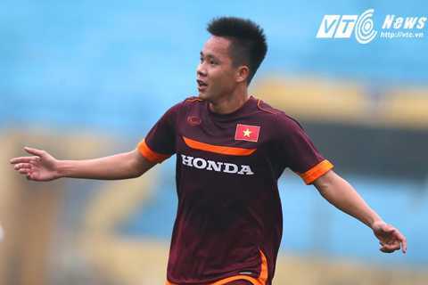 4 cầu thủ 'vô danh' ở U23 Việt Nam khiến dàn sao HAGL phải nể