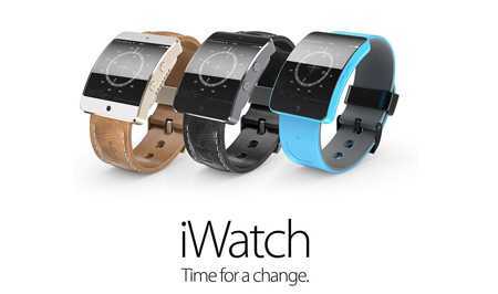 Tối nay, Apple giới thiệu sản phẩm gì?