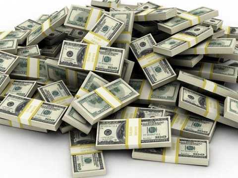 Doanh nhân nước ngoài bị cưỡng đoạt tài sản hơn 40.000 USD