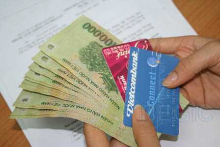 Lương cơ bản sẽ tăng từ 1/1/2016