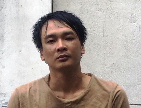 Chém bạn thương tích nặng chỉ vì 300.000 đồng