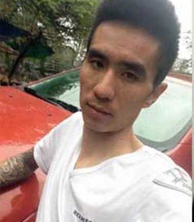 Hai côn đồ đánh trọng thương khách ở chợ hoa Quảng An bị khởi tố