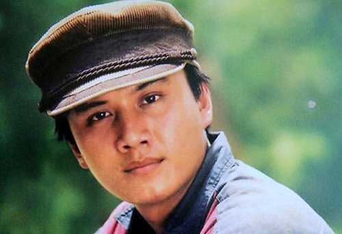 Chuyện chưa kể về Lê Công Tuấn Anh