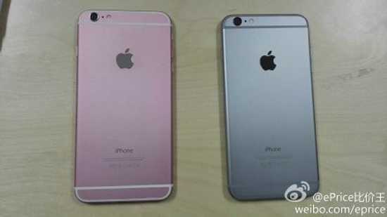 Công nghệ nào sẽ được dùng trên iPhone mới