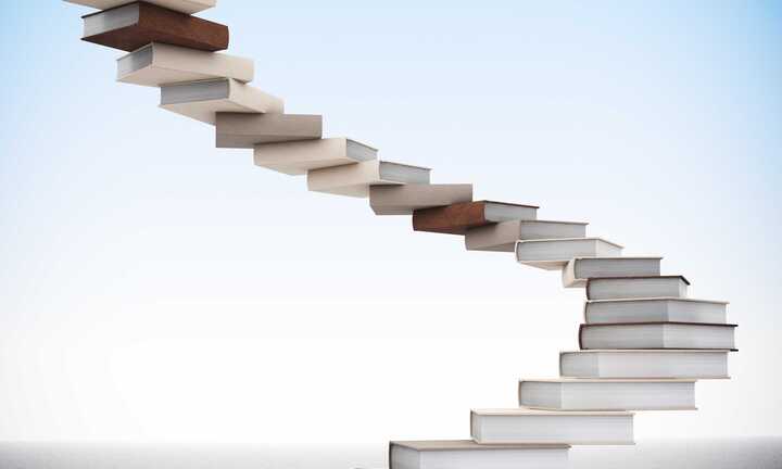 Tuần lễ du học Úc, Mỹ và Canada - Con đường tri thức rộng mở