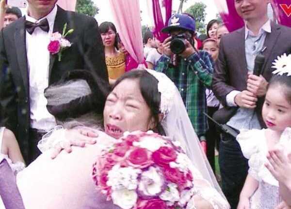 Sau sự cố, 'Điều ước thứ 7' sắp phát sóng trở lại trên VTV