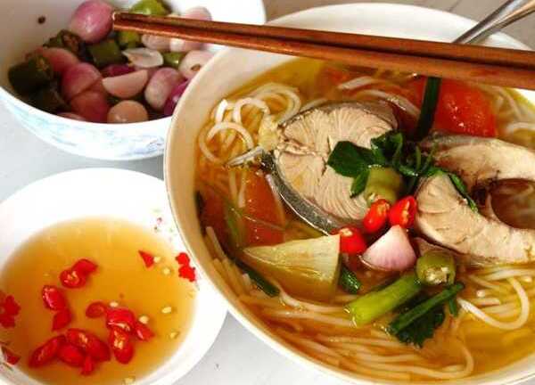 Mẹo đơn giản để nhận biết cá bị nhiễm độc hay không