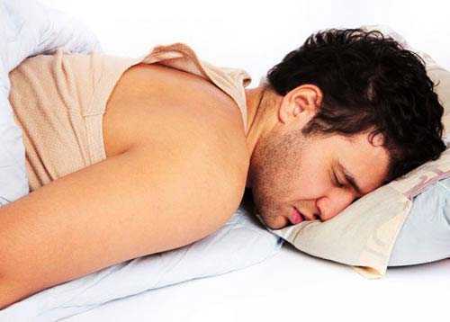 Những nguy hại 'chết người' chốn phòng the