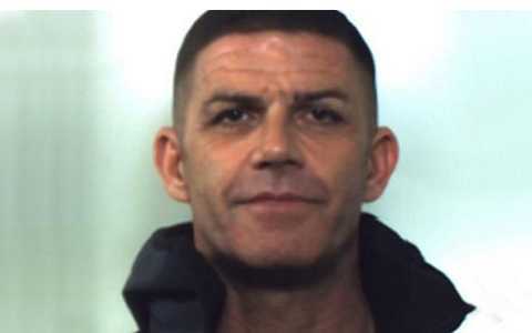 Hé lộ giá lấy mạng của sát thủ mafia