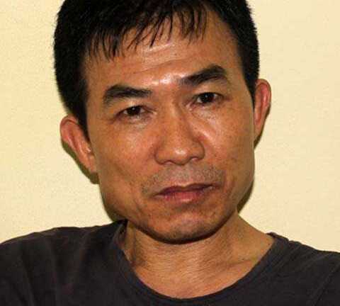 Giang hồ cộm cán đất Cảng bao cả nhà hàng để ăn chơi