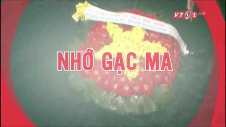 Thuyền trưởng tàu HQ505 kể phút giây sinh tử giữ đảo Cô Lin năm 1988