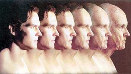 Đã tìm thấy phương thuốc 'cải lão hoàn đồng'?