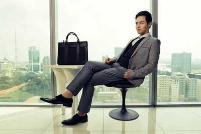 3 điều cấm kỵ đối với tuổi thọ của nam giới