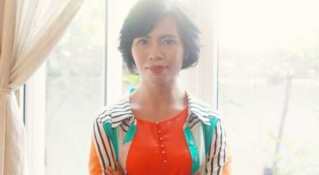 Trang Hạ: Đọc kỹ hướng dẫn sử dụng đàn ông trước khi dùng!