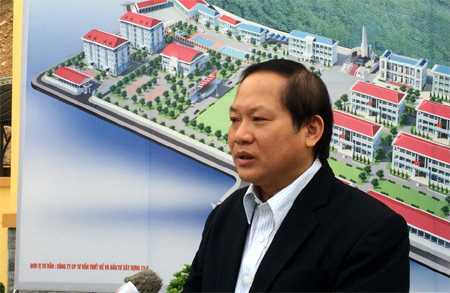 'Mạo danh trên mạng xã hội cực kỳ nguy hiểm'