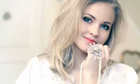 Top 4 cung hoàng đạo có số phú quý