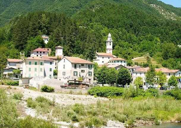 Nơi dân số già nhất châu Âu: Đã 13 năm chưa nhìn thấy trẻ sơ sinh